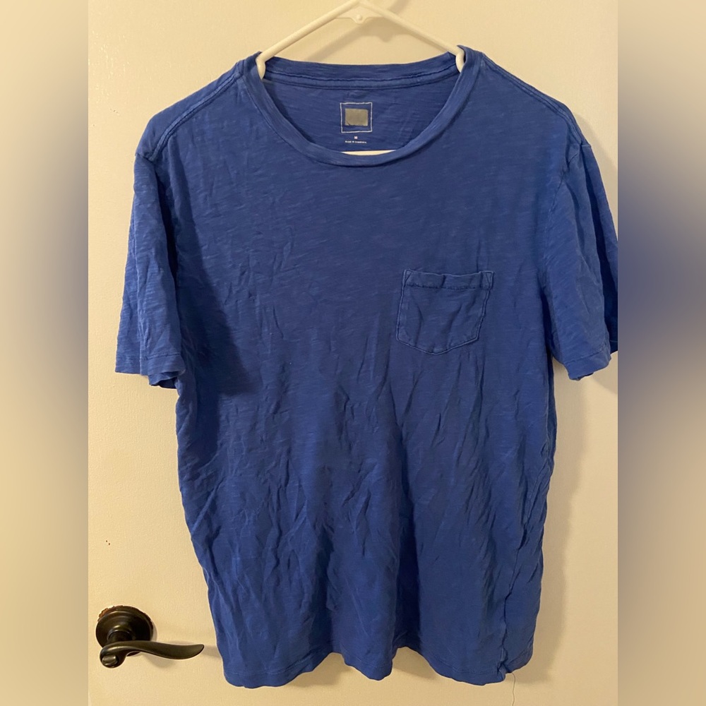 men’s shirts